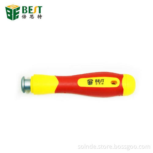 Inexpensive Products OEM angled screwdriver set